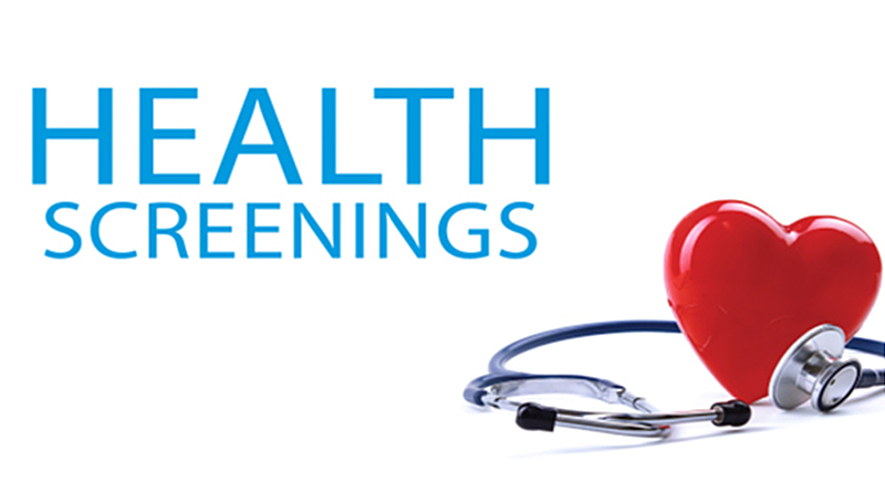 Health Screening in Singapore by Qualitas Health Singapore